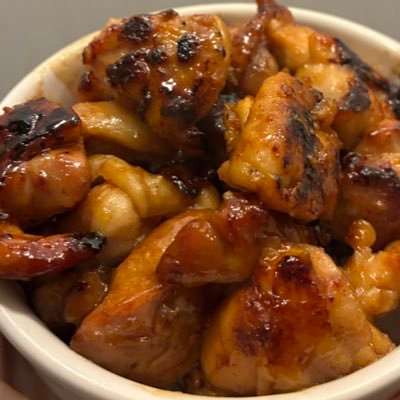 kutikomoko's profile picture. 