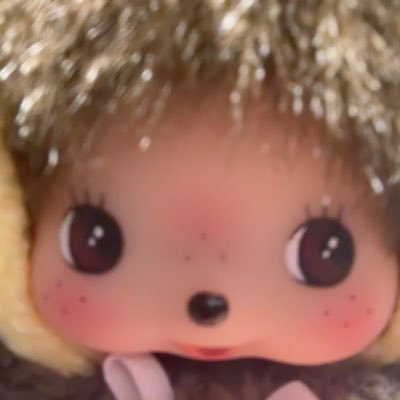 waanishere4u's profile picture. 👼🏻𝚏𝚊𝚗 𝚊𝚌𝚌 ➜ @CHEESEchayapol 🧀 @tanannat_tt 🧸𓂃 ✿ @AlalaMeji 🪽 ‧₊˚ | @Tawanphuri🐻‍❄️ 𖦹 ༘⋆ @SMART_atipach 🦈 ── ୨୧