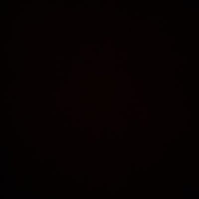 cerotoone's profile picture. 