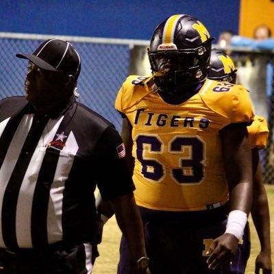 zanebulla63's profile picture. |Mckenzie High School| 3.87 GPA| Height: 6’2| Weight:286| 334-210-3822| Class of 26’| email:lilzanebullard23@gmail.com| OL/DL| backup acc for @zanebulla63_
