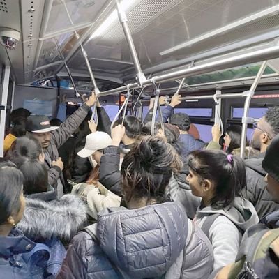 publicfucking1_'s profile picture. 