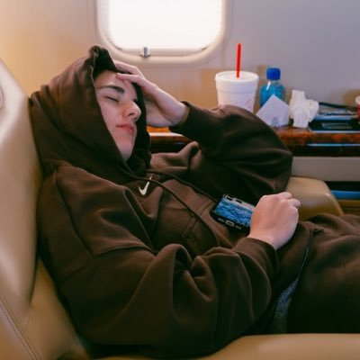 ericaf455's profile picture. 