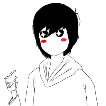 omoknife1554's profile picture. He/him
love draw