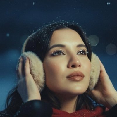 iremkirikci's profile picture. 🍀