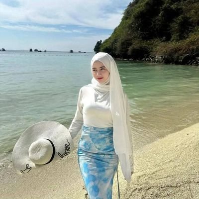 mahahmahalee's profile picture. 📥@mahahmahalee 
📳ติดตามกันได้เลย🏷🪇