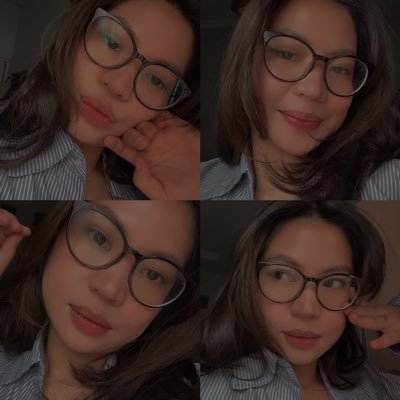 mojennifers's profile picture. pure whining only ezzzpclly when the period comes