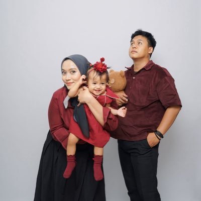 ireeennna's profile picture. a homebody