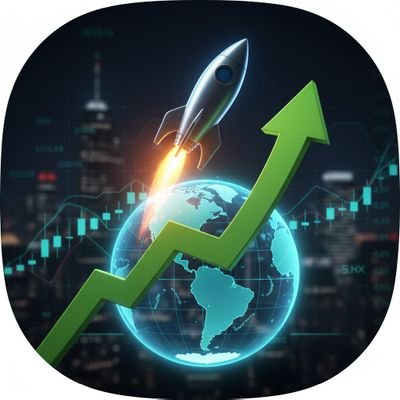 AkshaayKachhal's profile picture. IPO Alerts 🚀 | Latest market debuts & insights.