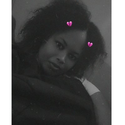 dontspeakono's profile picture. 