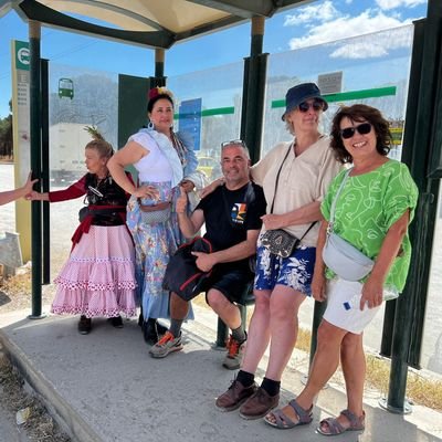 mediazaken's profile picture. Journalist. klassieke muziek. geschiedenis. Ondernemend