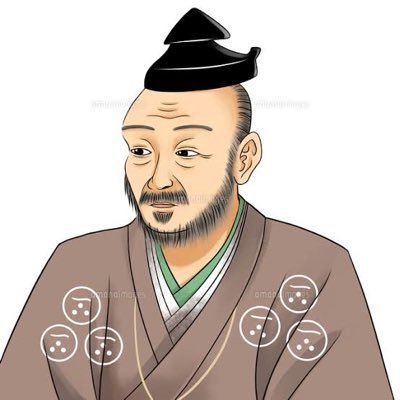 gmai92084099's profile picture. 神戸生まれ。法人営業20年以上｜東洋哲学、数学、歴史好き。鬱歴→認知行動療法、アドラー心理｜簿記2級、FP3級、通販エキスパート検定2級、イベント業務管理士一級｜Be Water ｜メディア&広告 勤務