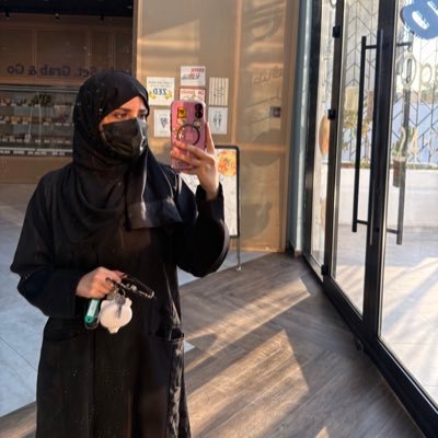 iimbona1's profile picture. هروج يوميه+عشوائيات 🤳🏽 لاتسوي رتويت لتغريدتي من فضلك🫶🏼﴿وَقُلِ الْحَمْدُ لِلَّهِ سَيُرِيكُمْ آيَاتِهِ فَتَعْرِفُونَهَا﴾ احمدوا الله على ابسط النعم