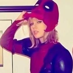 _moren4tkm's profile picture. 