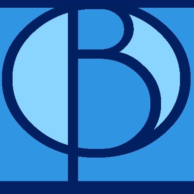 MoCoOBP's profile picture. The Office of Broadband Programs manages a portfolio of services including cable franchise management, Fibernet, digital equity. https://www.montgomerycountymd