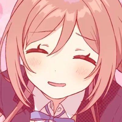 7x_aoii's profile picture. 莉波、灯織、にちかP
気まぐれに浮上して気が向いたら呟いてます
真城優実装待ち