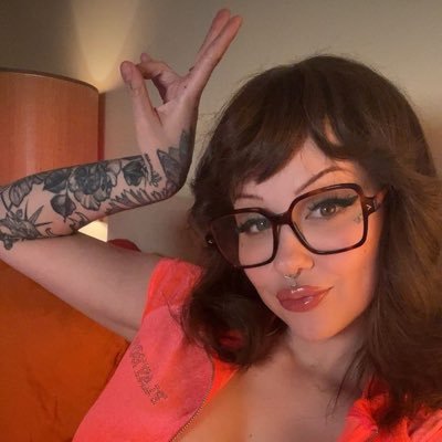 Hannahgane415's profile picture. 