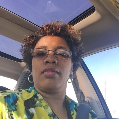 Pablodc248253's profile picture. 