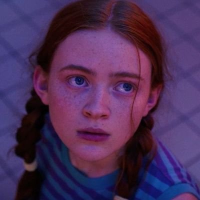 spiderfeelme's profile picture. 