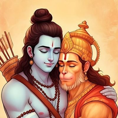 BhumiharSagar_'s profile picture. देश हमारा है किसी का मुद्दा नही, खुद की कलम से लिखते है मज़ेदार राजनीतिक कटाक्ष #बेख़ौफ़_लेखक अनुभव की कलम से खबरों की चुटकी ~ सोशल मीडिया एक्टिविस्ट ~जयहिंद 🚩