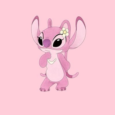 honneythaeater's profile picture. 𝑨𝒎 𝑨𝒗𝒂𝒊𝒍𝒂𝒃𝒍𝒆 𝑭𝒐𝒓 𝑭𝒕 𝑨𝒏𝒅 𝑴𝒆𝒆𝒕𝒖𝒑 𝑯𝑴𝑼 𝑶𝒏 𝑴𝒚 𝑻𝒆𝒍𝒆𝒈𝒓𝒂𝒎 𝑭𝒐𝒓 𝑨𝒔𝒂𝒑 𝑹𝒆𝒔𝒑𝒐𝒏𝒔𝒆 https://t.co/cKVvbjvFOF