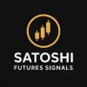 SFuturesVIP's profile picture. 🔥 Satoshi Futures Signals | Free daily futures calls. VIP high-accuracy setups. Join: https://t.co/s7WPYnsmTY