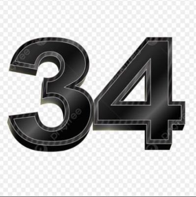 IamJuneSmith's profile picture. HOST OF THE LAYOVER, CO-HOST TO THE COMMUTE 🛩️