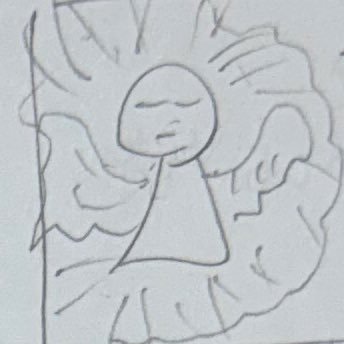 Kamirzx_s's profile picture. 「かみるつ」です | ♯2008🌸｜vocaloid｜サカナクション𝑩𝑰𝑮 𝑳𝑶𝑽𝑬___｜スネアドラム・マーチング2018~ | ギター2025～ |自称35P @kamirzx