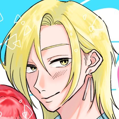 ORE_NANATO12345's profile picture. ななとです｜20↑｜とても※下品※な絵を描くので自衛してください ｜ 無断転載禁止 ・AI学習禁止 ・自作発言禁止