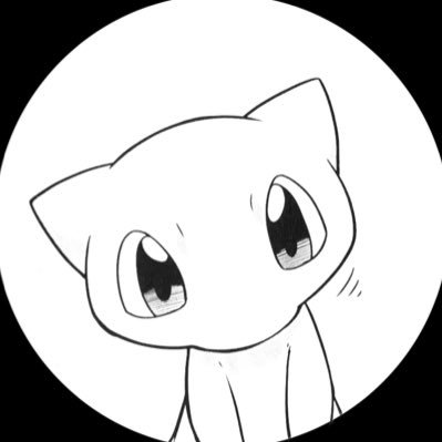 lyopzz's profile picture. degen mememaxi | $brainrot | affiliate with no one | Won’t DM first