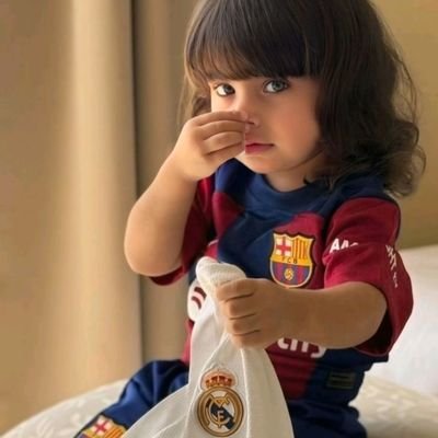 1Huncho122's profile picture. Fan Club @barcelona 💙♥️ //Member of TYF/ Football News//Insurance//Politics commentator/Print on Jerseys 💌htt/