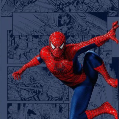 thiagostress's profile picture. ‘alajakap