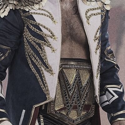 herothelimit's profile picture. 𝐎𝐧𝐞 𝐑𝐨𝐲𝐚𝐥 𝑭𝒂𝒎𝒊𝒍𝒚, 𝑷𝒓𝒐𝒅𝒊𝒈𝒚 𝒂𝒄𝒄 𝒐𝒇 𝑪𝒐𝒅𝒚 𝒓𝒉𝒐𝒅𝒆𝒔. 𝑩𝒊𝒔𝒆𝒙𝒖𝒂𝒍 19+ 

  𝐃𝐦𝐬 𝐚𝐥𝐰𝐚𝐲𝐬 𝐎𝐩𝐞𝐧 ★