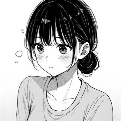 nedcoj's profile picture. @nakanjzk