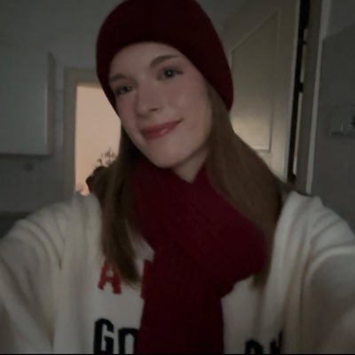 ninasreputation's profile picture. always rooting for the anti-hero. 🌌 midnights girlie 🕰️ | tnx6 💘| the life of a showgirl on. repeat. ❤️‍🔥