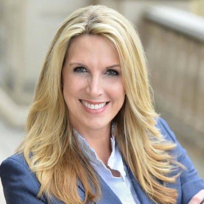 agent_8171's profile picture. GOD BLESS AMERICA 🇺🇸 👮🏼