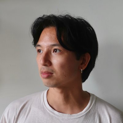 andreiongd's profile picture. Creative Coding. 
OBJKT https://t.co/NLcxGz1V1X