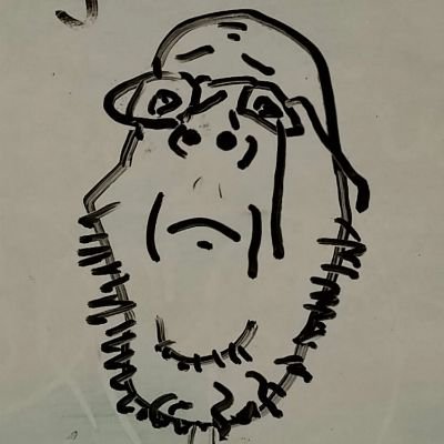 baypelicanjpeg's profile picture. 