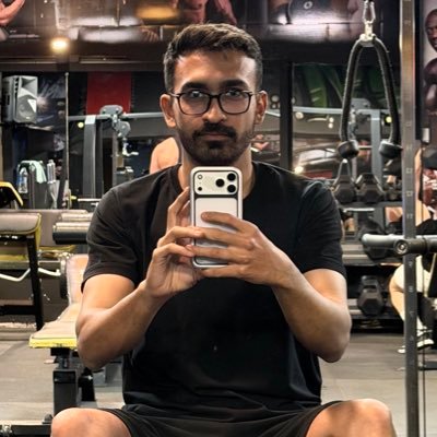 major2end's profile picture. 2026