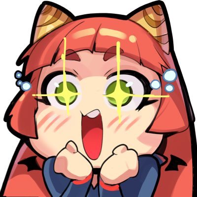 ReiqArt's profile picture. New Official Account.