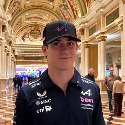 thisbarbiecue's profile picture. 