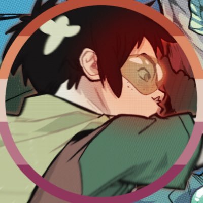 NYANAK0's profile picture. “roll a 20 and we're bonded forever” // that one girl that hasnt shut up about maps for 574 days • GA:FY #3 IN 3D • proship/damijon dni • #vanyamaps #castfire