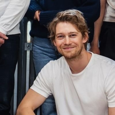 weirdoisswan's profile picture. 31. 𝐍𝐞𝐰𝐘𝐨𝐫𝐤𝐓𝐢𝐦𝐞𝐬 𝐁𝐞𝐬𝐭 𝐒𝐞𝐥𝐥𝐞𝐫 𝐛𝐨𝐨𝐤 𝐚𝐮𝐭𝐡𝐨𝐫 | 𝐆𝐮𝐢𝐥𝐥𝐞𝐫𝐦𝐨 𝐝𝐞𝐥 𝐓𝐨𝐫𝐨'𝐬 𝘊𝘳𝘦𝘢𝘵𝘶𝘳𝘦