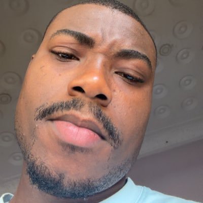 JOMMY_1's profile picture. 