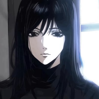 a_drlel10745's profile picture. I’m Adriel   school🇹🇭🏫