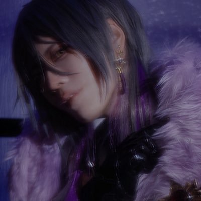 かずや🐺11/16東5ヌ72a(委託) Profile