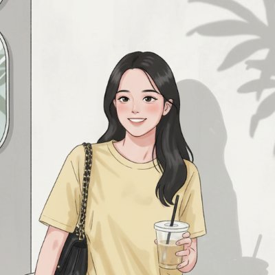 Lellan_'s profile picture. Let the world chase fame, i'll sit beneath sunsets, seeking peace