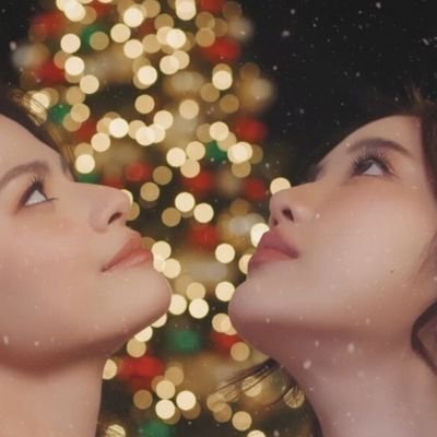 poeei20858's profile picture. Freenbecky is my adorable & favorite couple in the world.