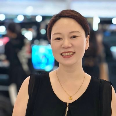 AsakoC96579's profile picture. 