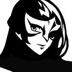 callmewinterpls's profile picture. Lin. Começo 20 jogos, não termino um. Viciada em hot-dog, Persona 4 e Yosuke Hanamura! ♥ 🎮: Metaphor: ReFantazio • Sonic Racing: CrossWorlds