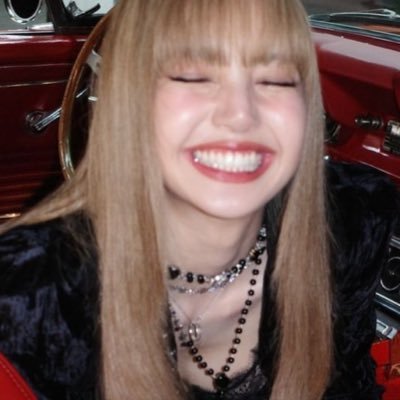 RYEJILISA's profile picture. 